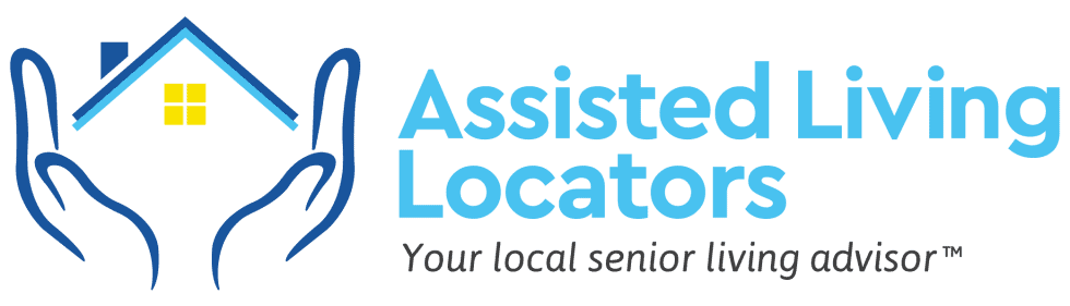 Assisted Living Locators Delaware