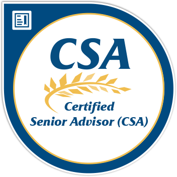 Assisted Living Locators Delaware