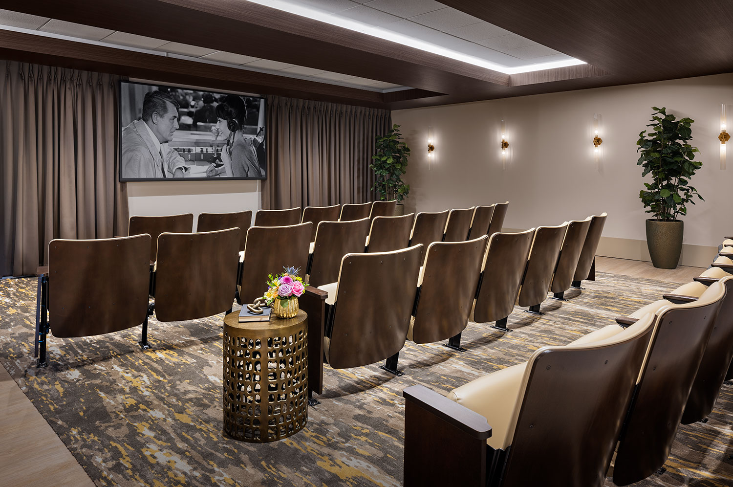 Belmont Village Senior Living Los Gatos