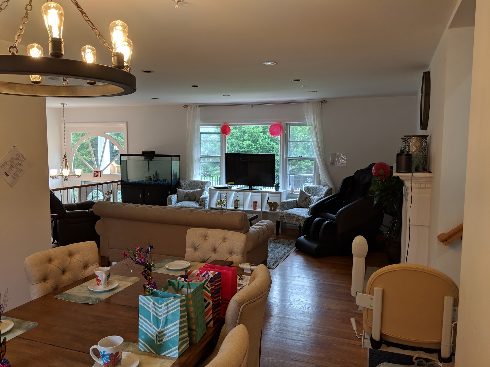 Beverly Assisted Living