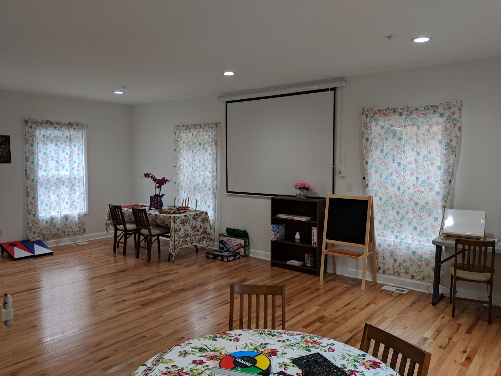 Beverly Assisted Living