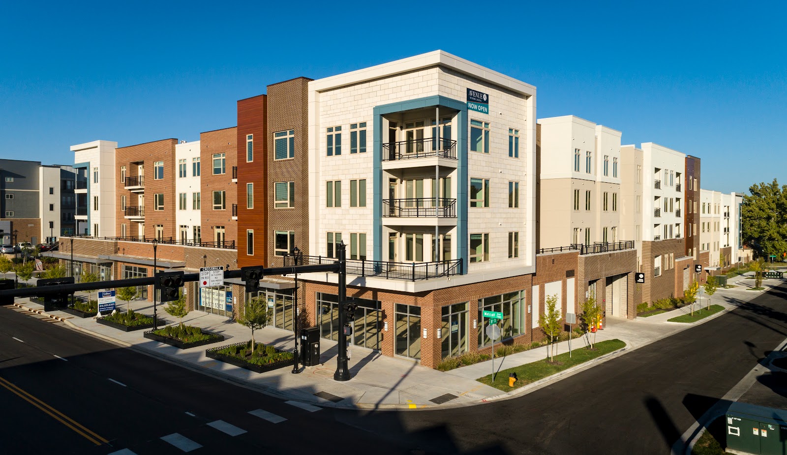 Avenue 81 Assisted & Independent Living