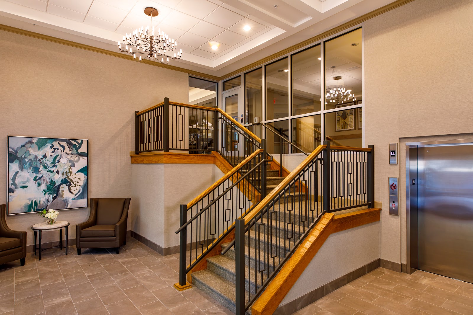 Avenue 81 Assisted & Independent Living