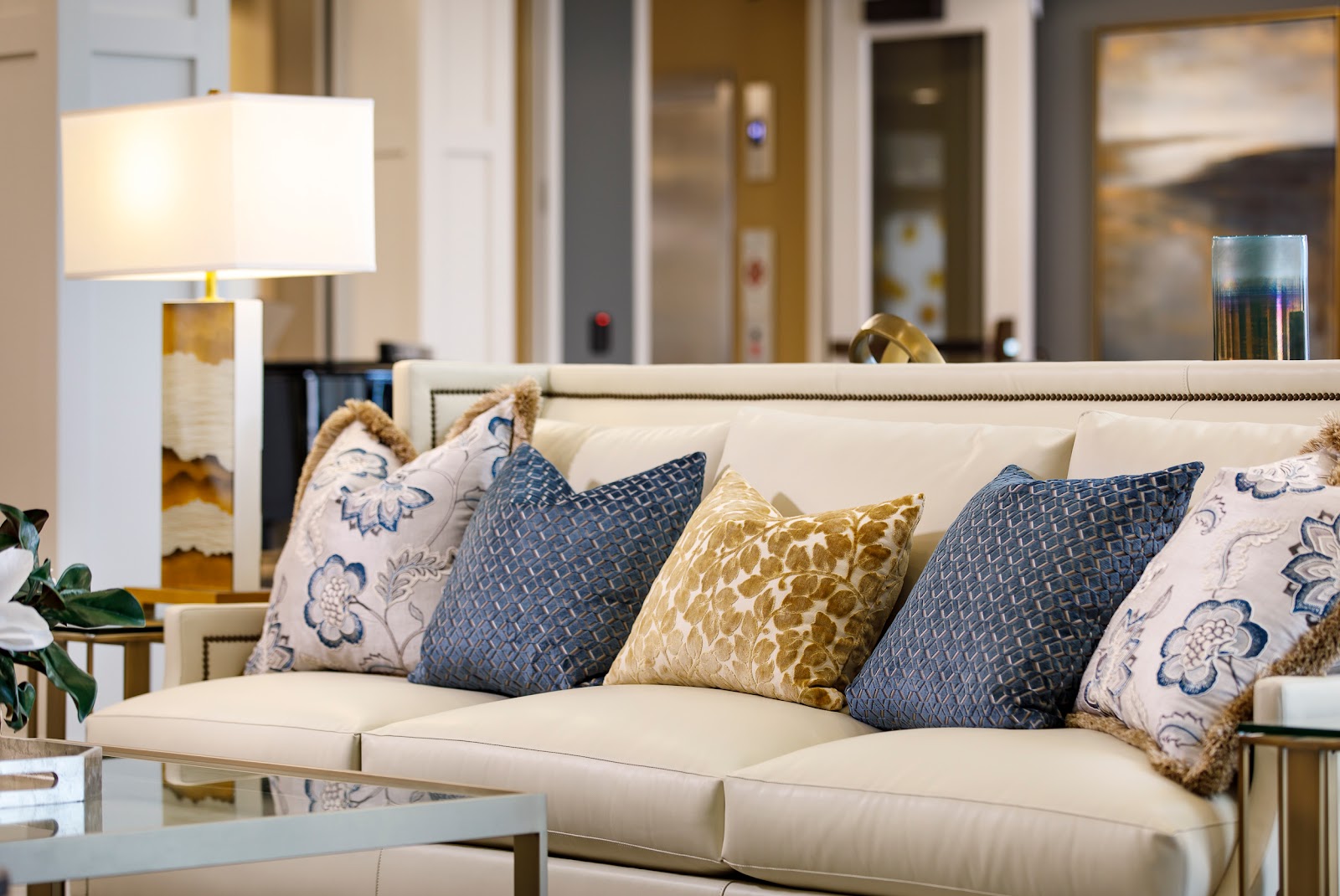 Avenue 81 Assisted & Independent Living