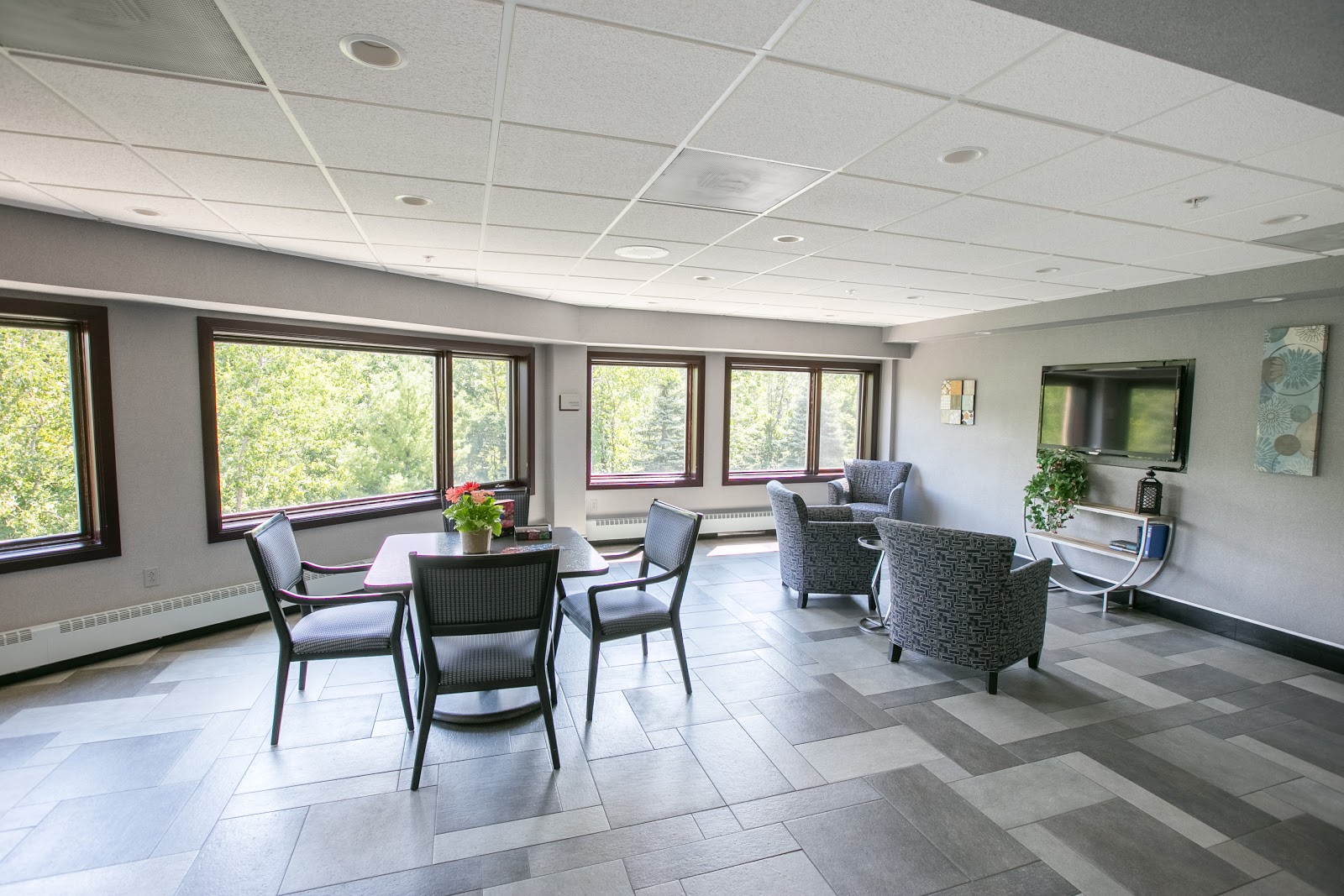 Broadview Multi-Care Center