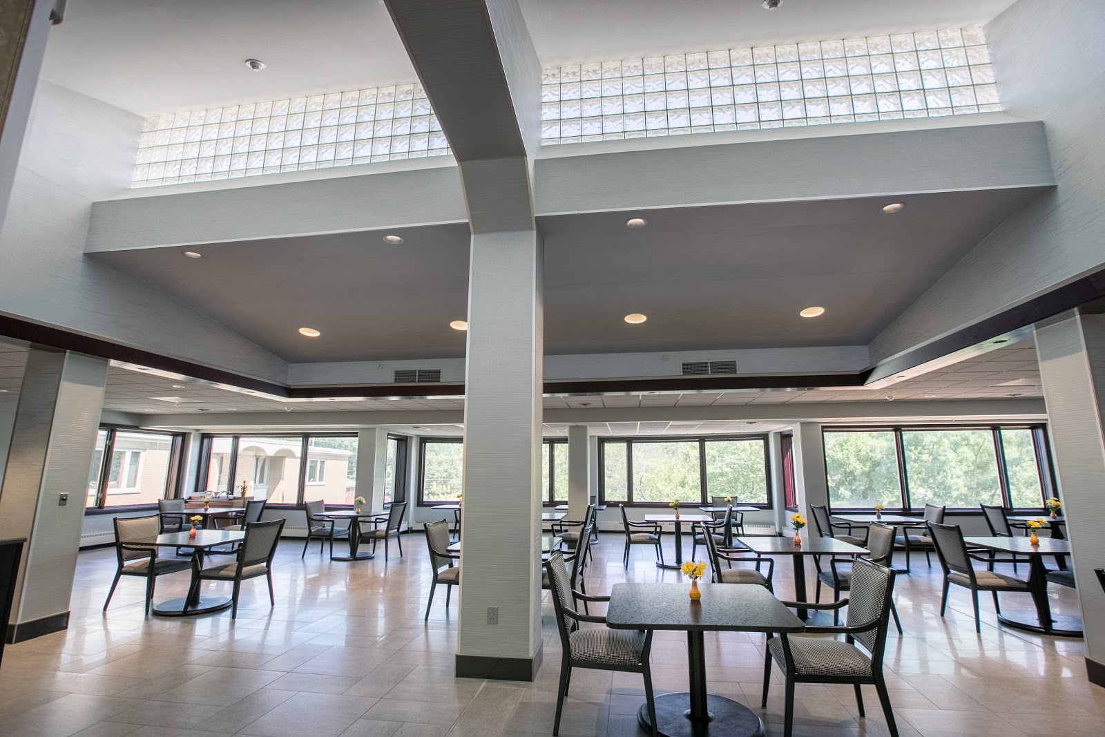 Broadview Multi-Care Center