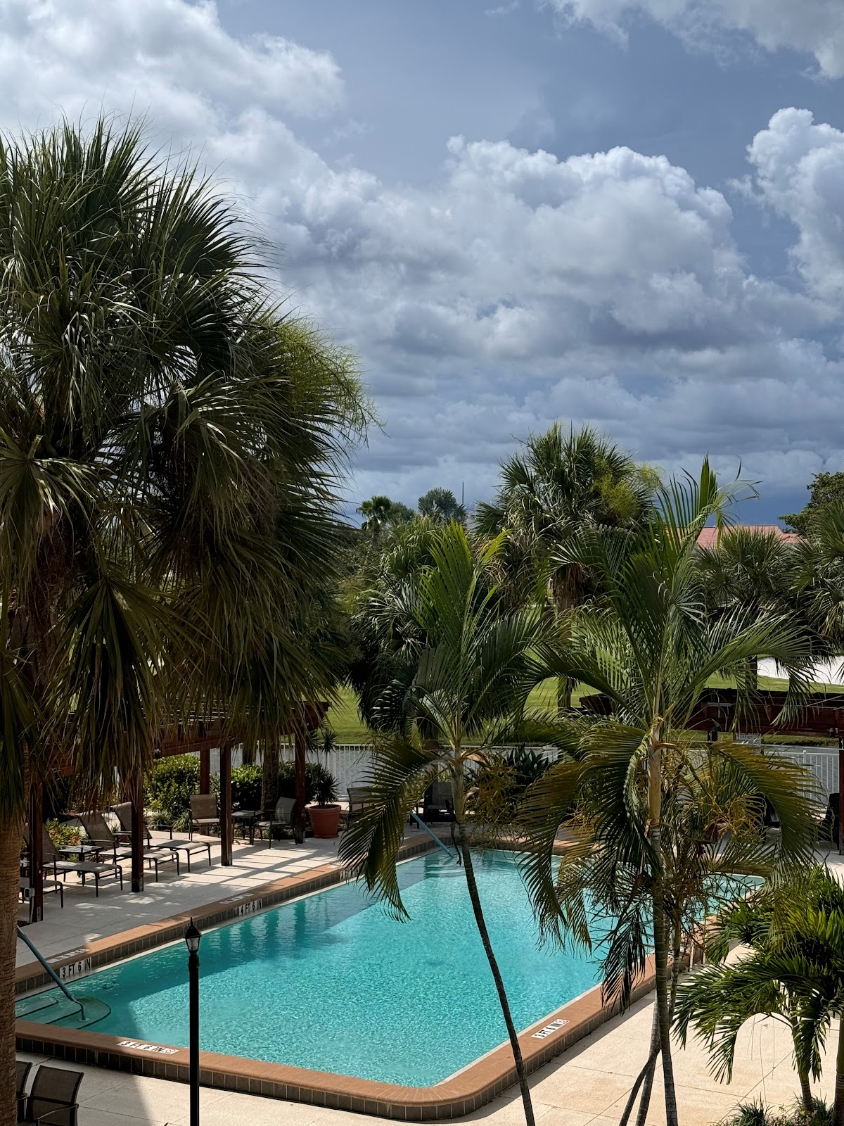 Brookdale Fort Myers Cypress Lake