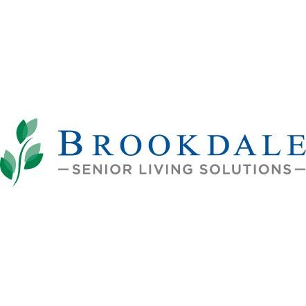 Brookdale Parkplace