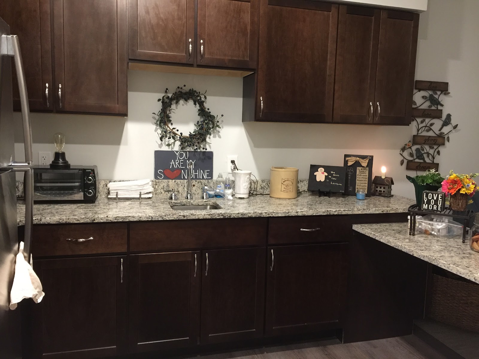 American House Somerset