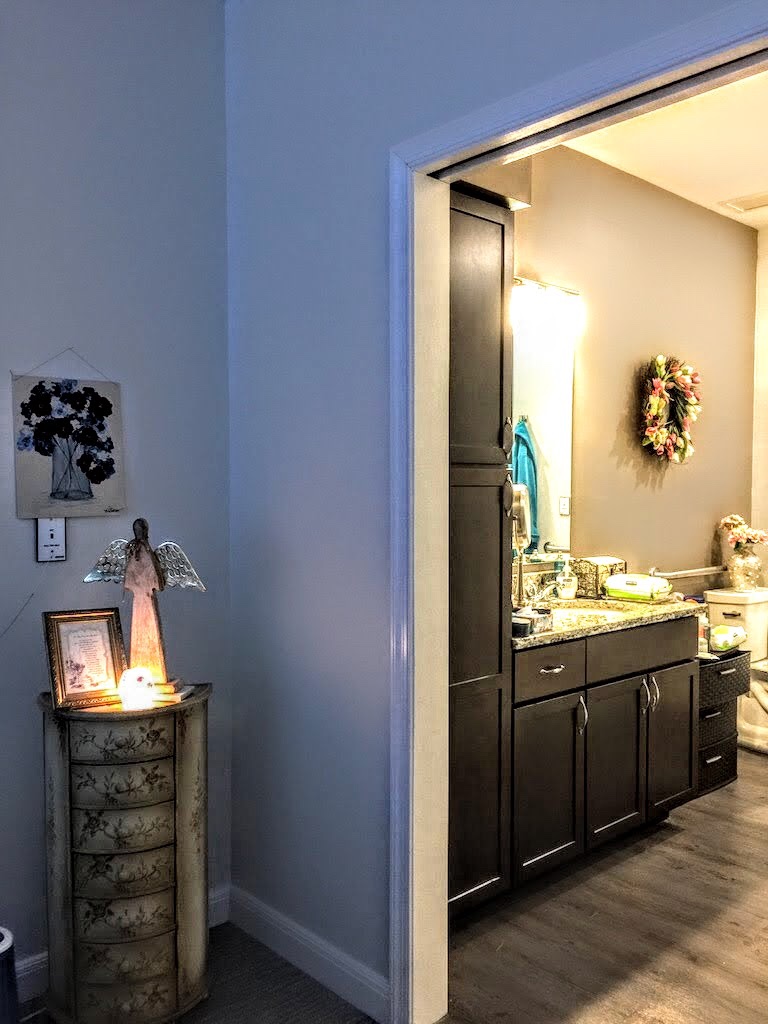 American House Somerset