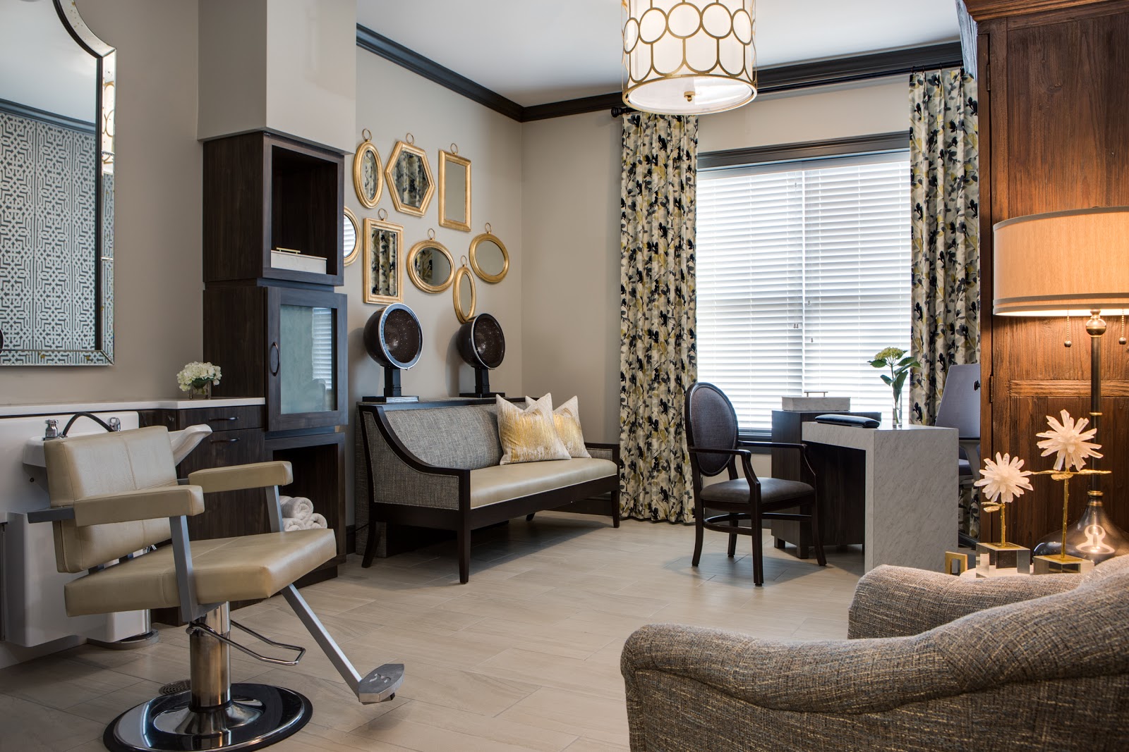 American House Somerset