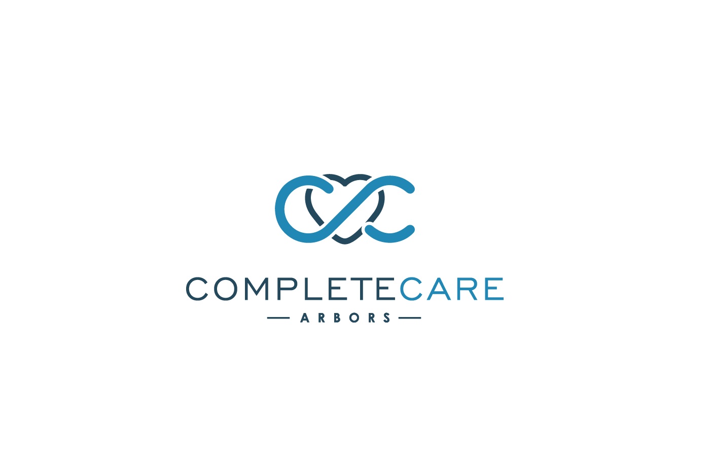 Complete Care at Arbors