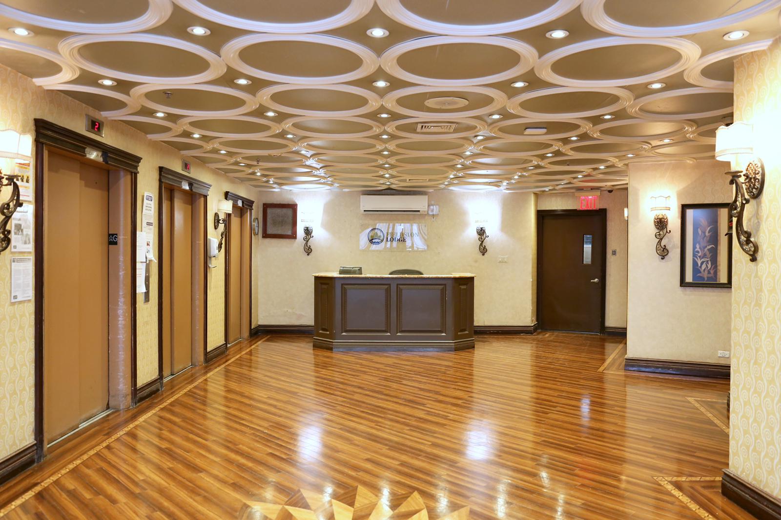 Independence Care Center