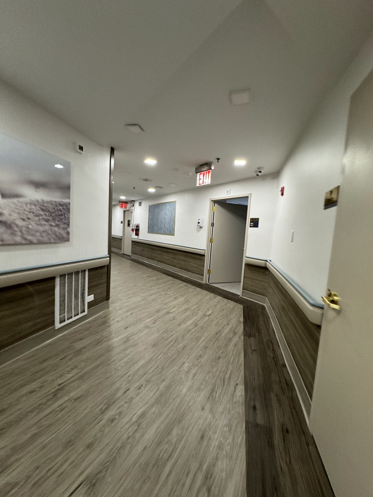 Independence Care Center