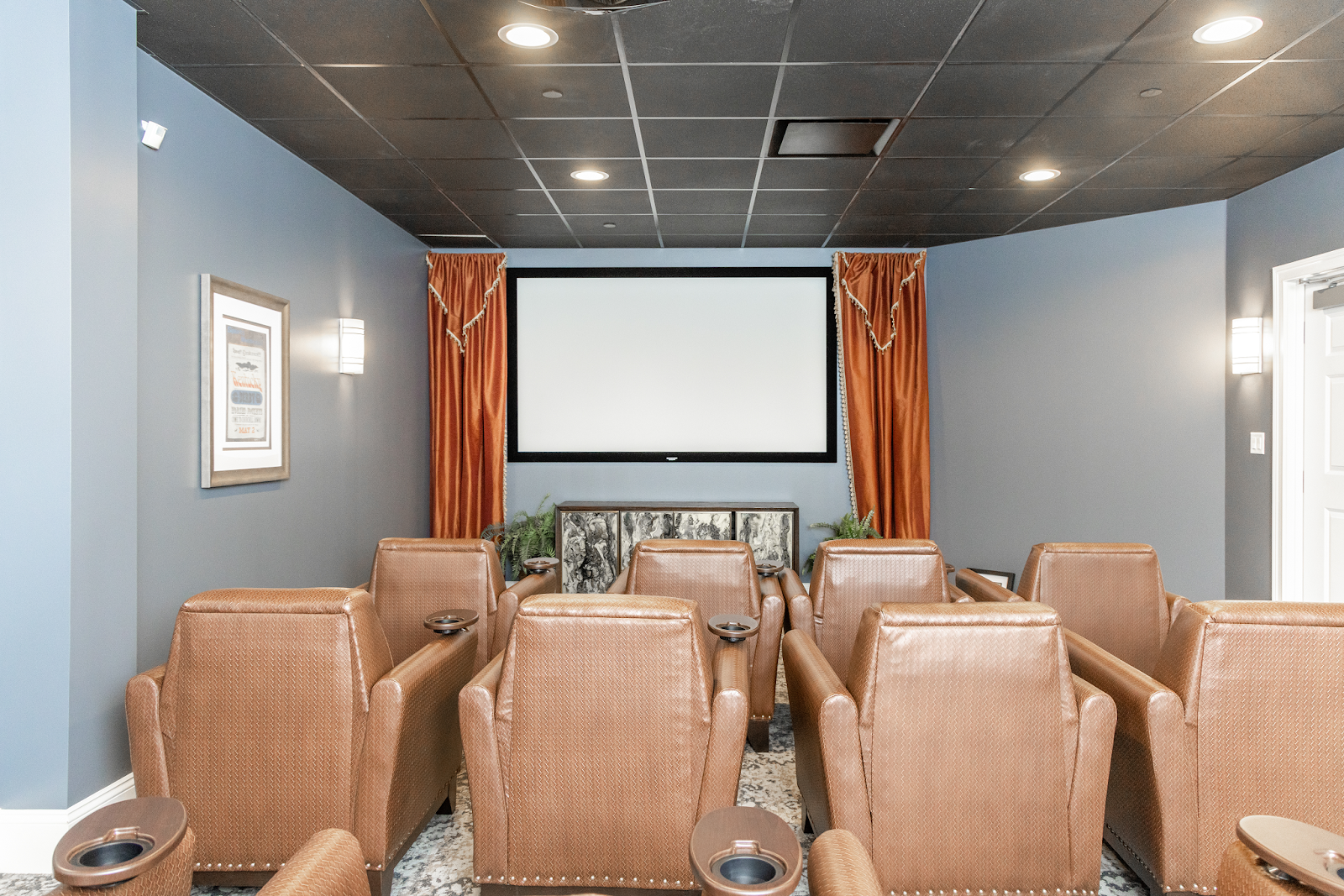 Fields of Florence: A Willow Ridge Senior Living Community