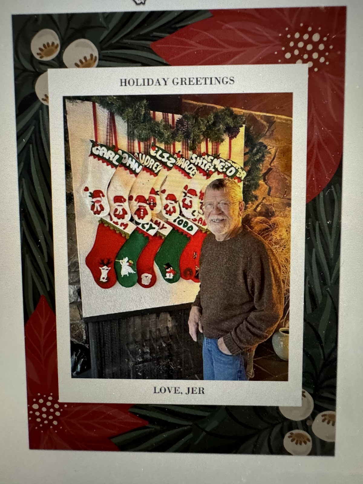 Grace Assisted Living