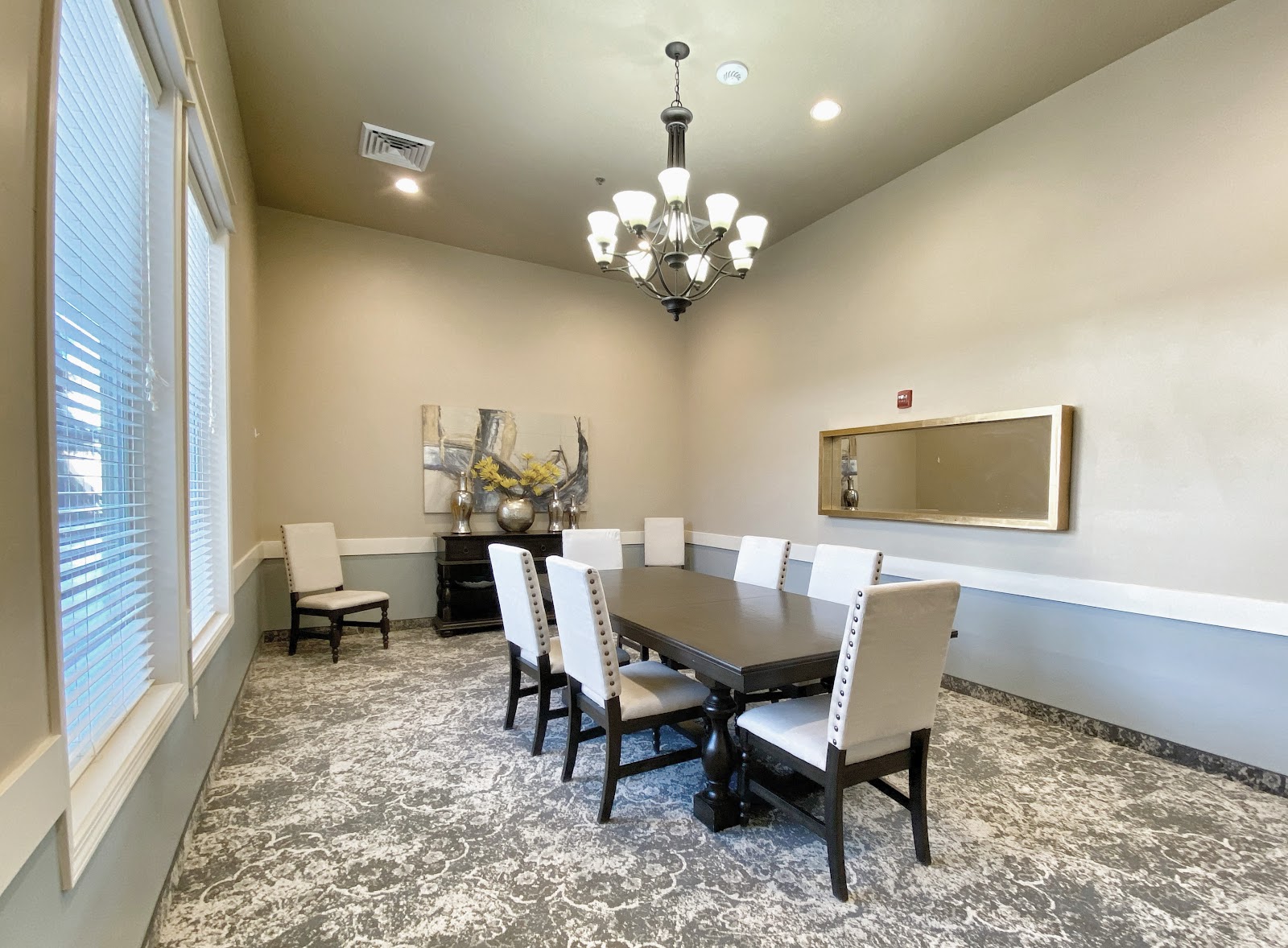 Grace Assisted Living - Twin Falls