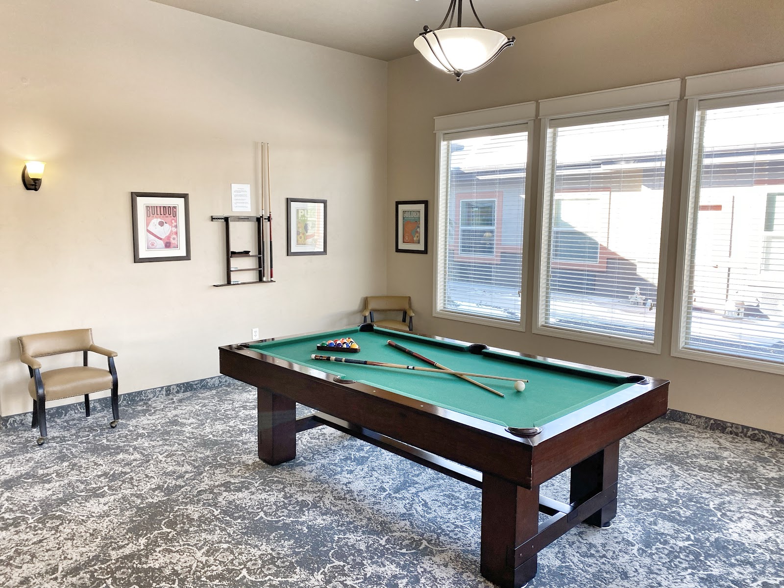 Grace Assisted Living - Twin Falls