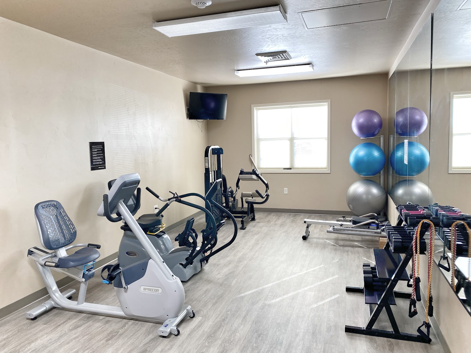 Grace Assisted Living - Twin Falls