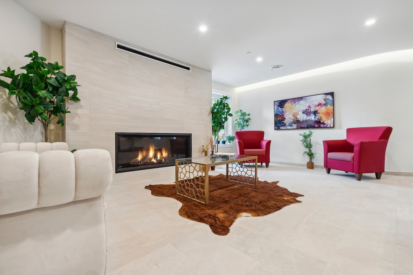 Greenview Seniors Residence - Metta Lifestyles