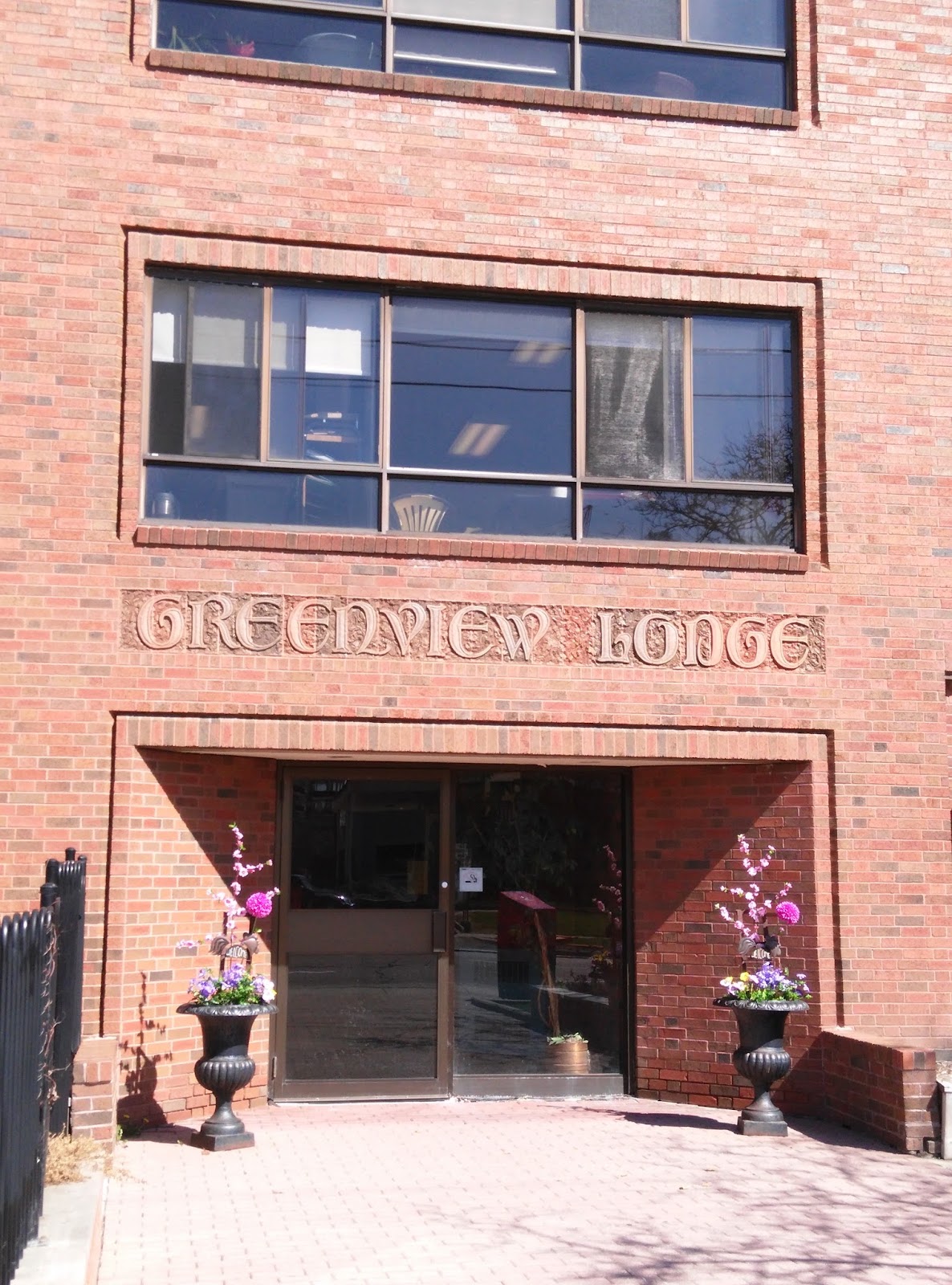 Greenview Seniors Residence - Metta Lifestyles