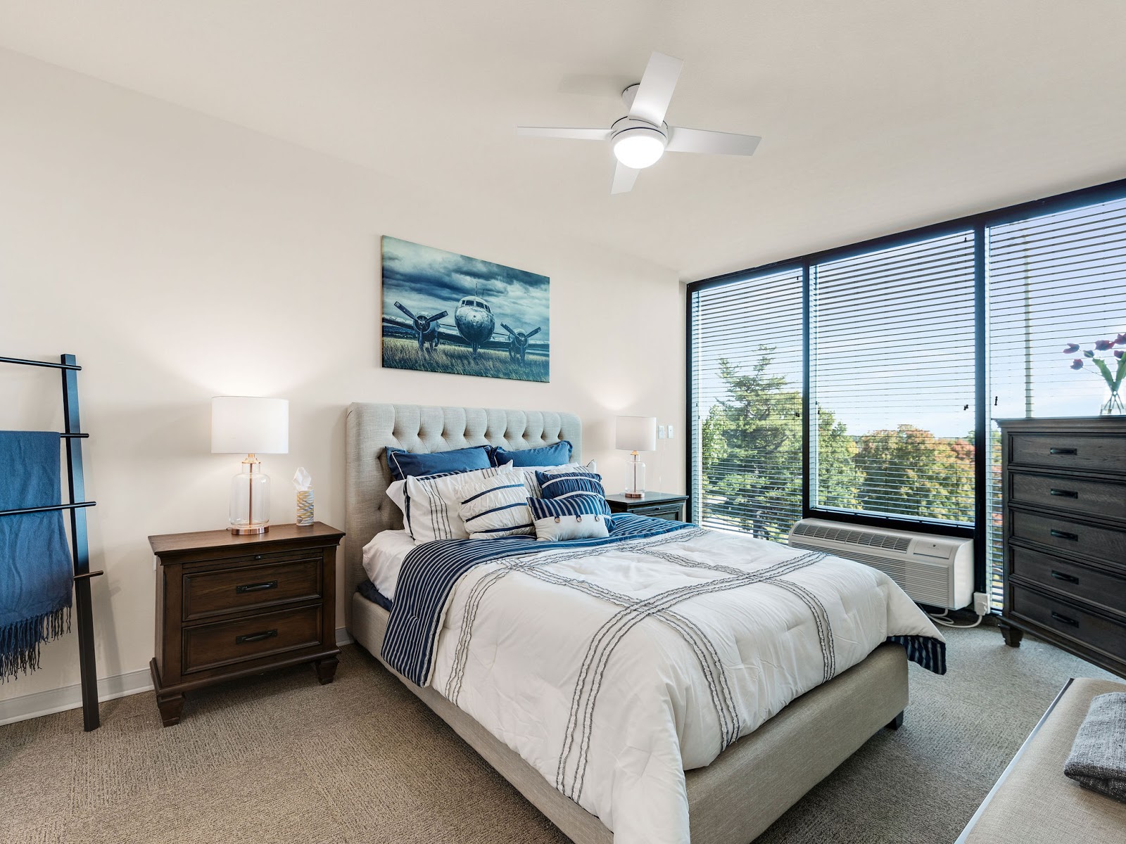 St. Anthony’s Senior Living