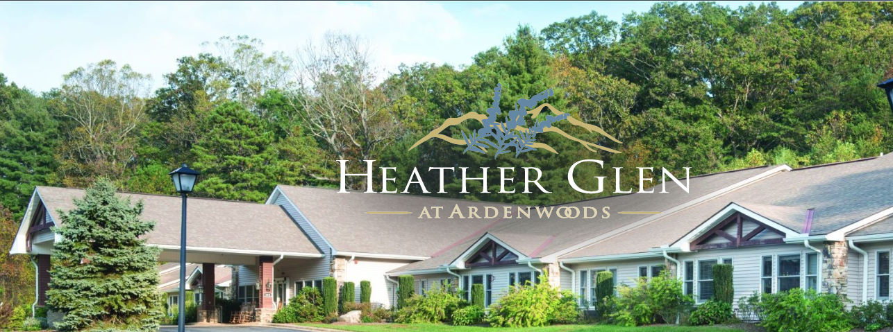 Heather Glen At Ardenwoods