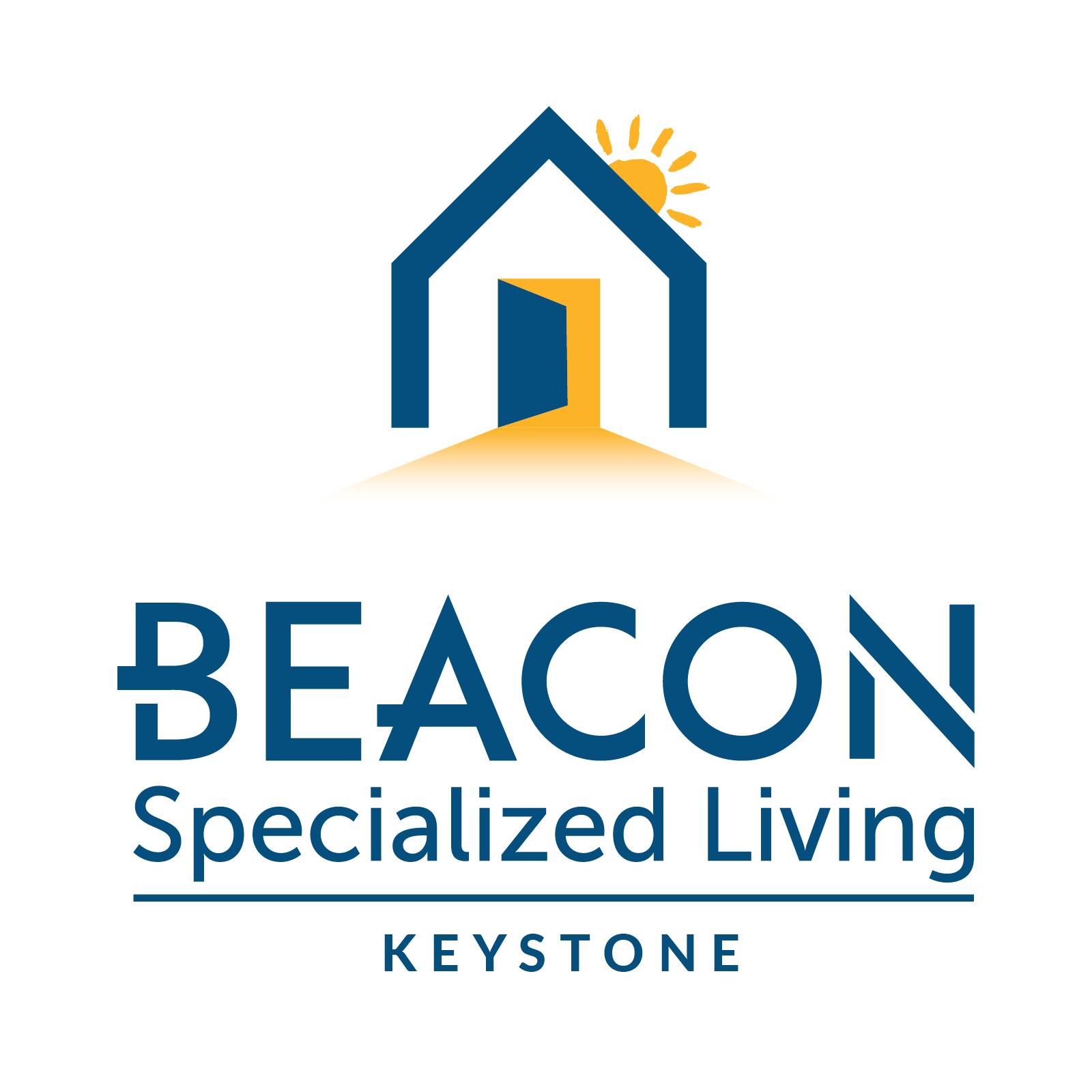 Beacon Specialized Living - Keystone