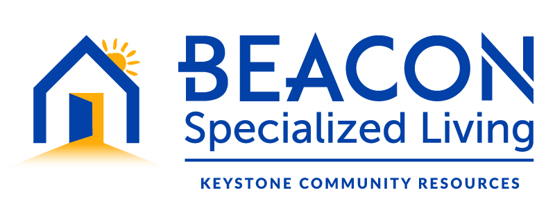 Beacon Specialized Living - Keystone