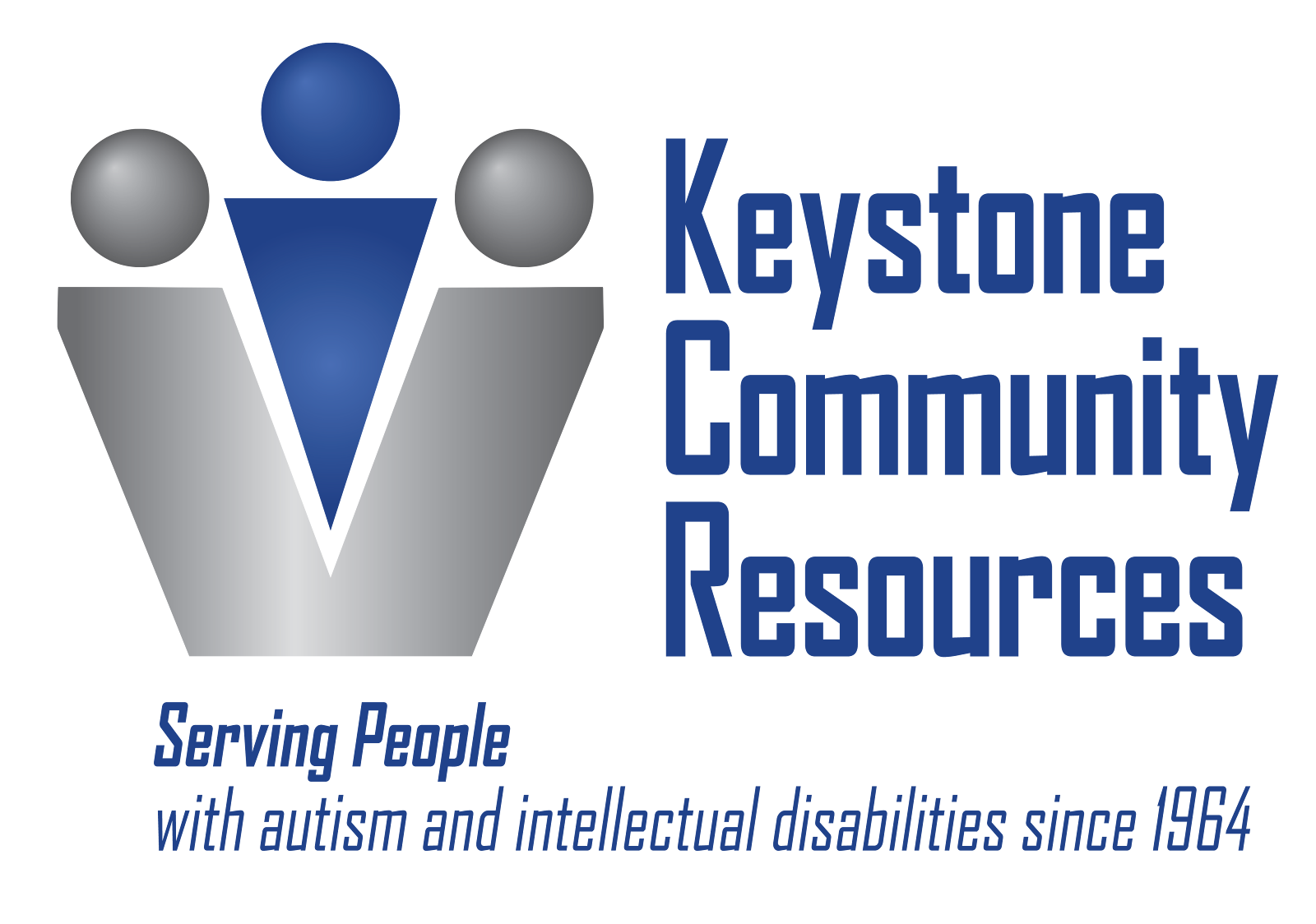 Beacon Specialized Living - Keystone
