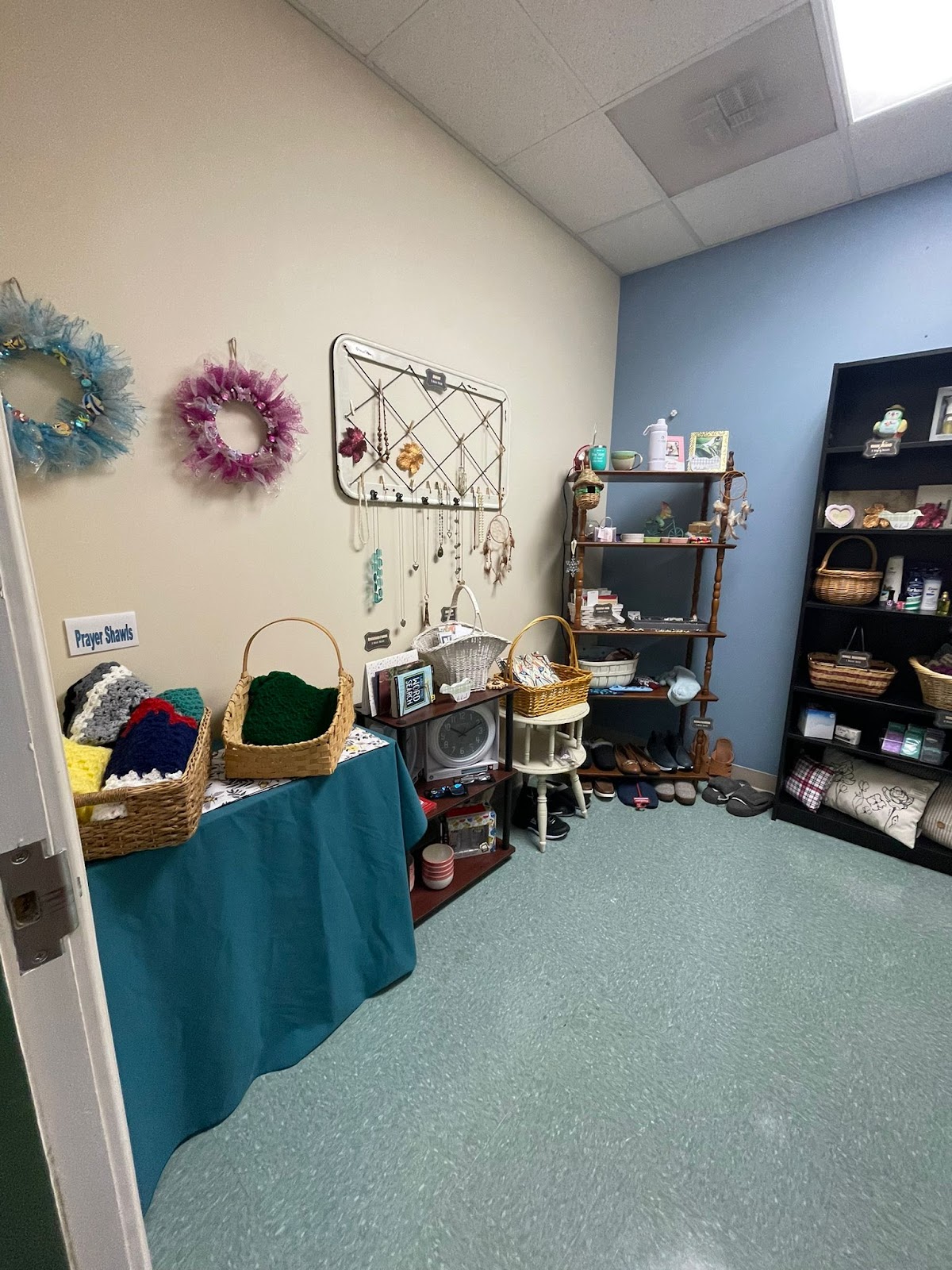 Hawthorne Inn of Lakeland (Assisted Living and Memory Care)