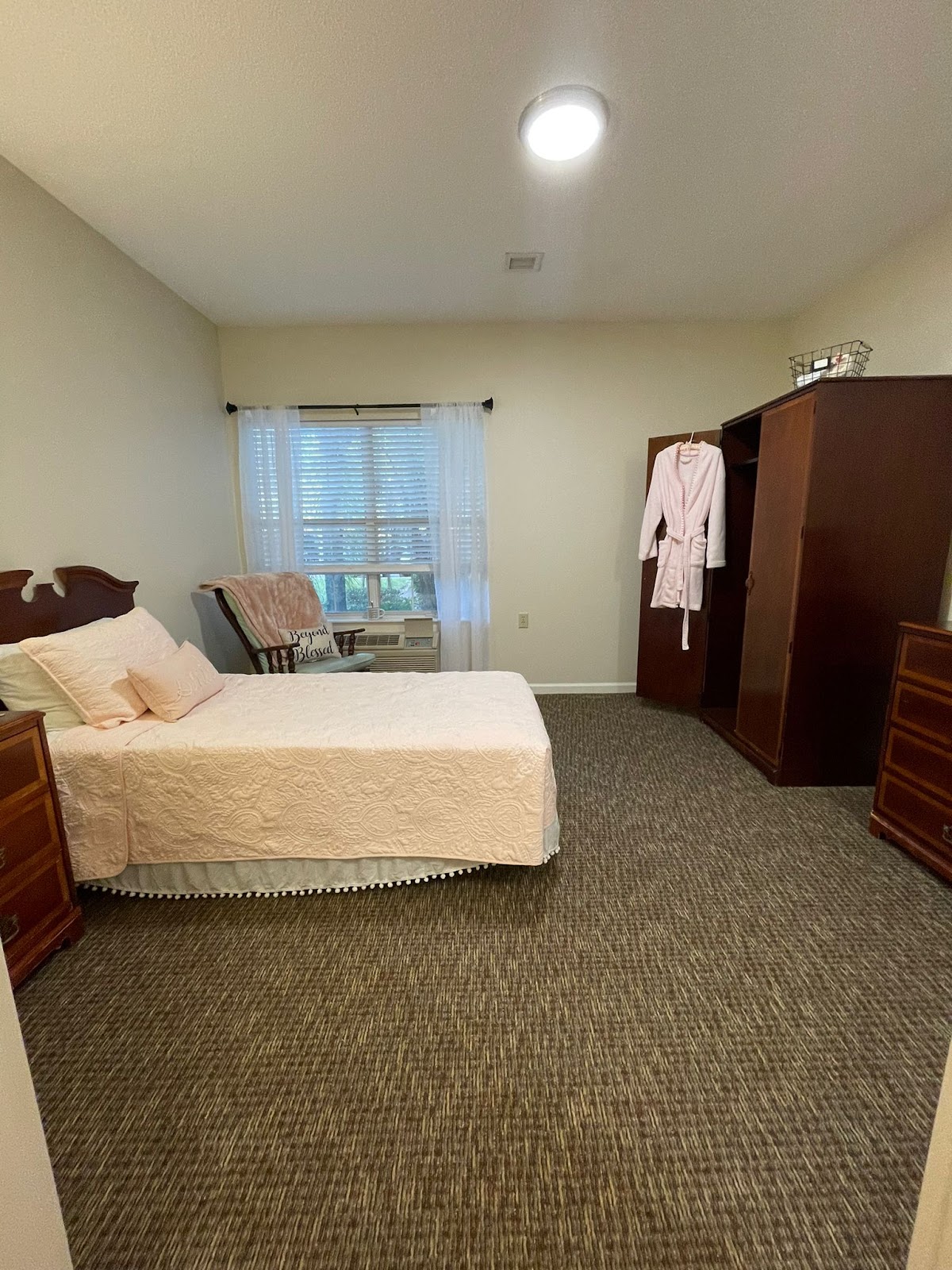 Hawthorne Inn of Lakeland (Assisted Living and Memory Care)