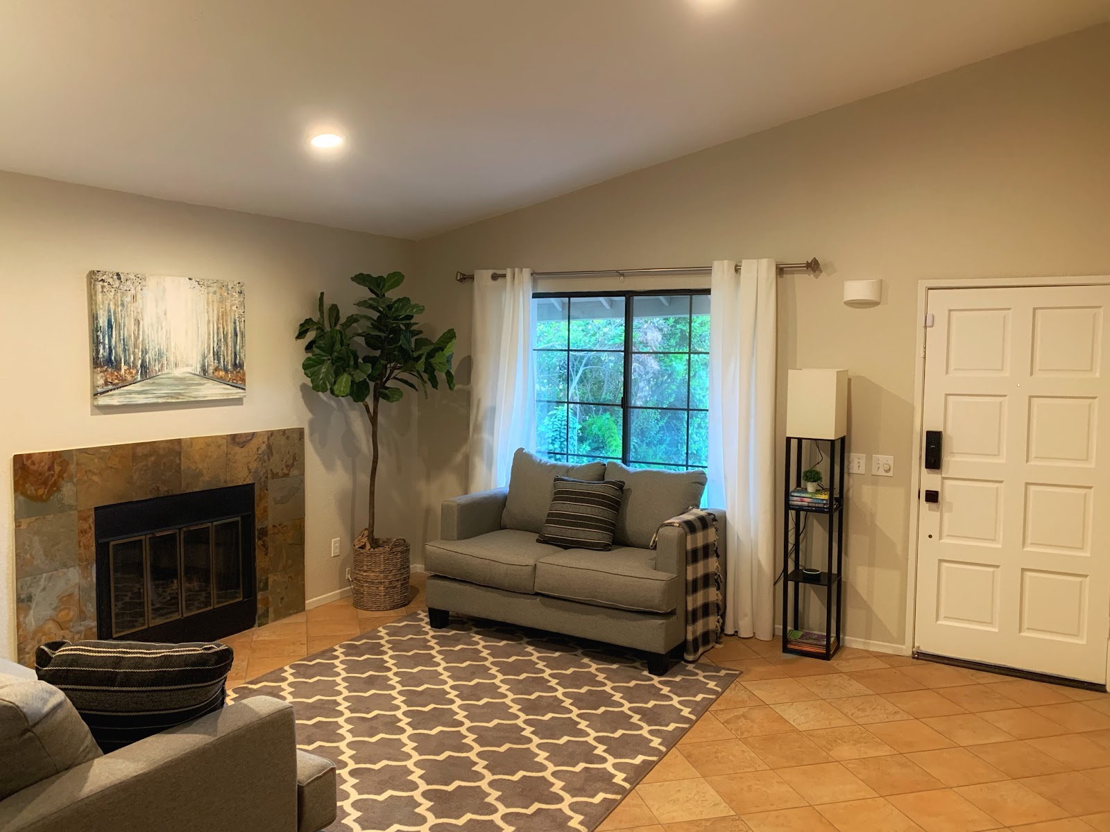 Aspen Grove Home Care
