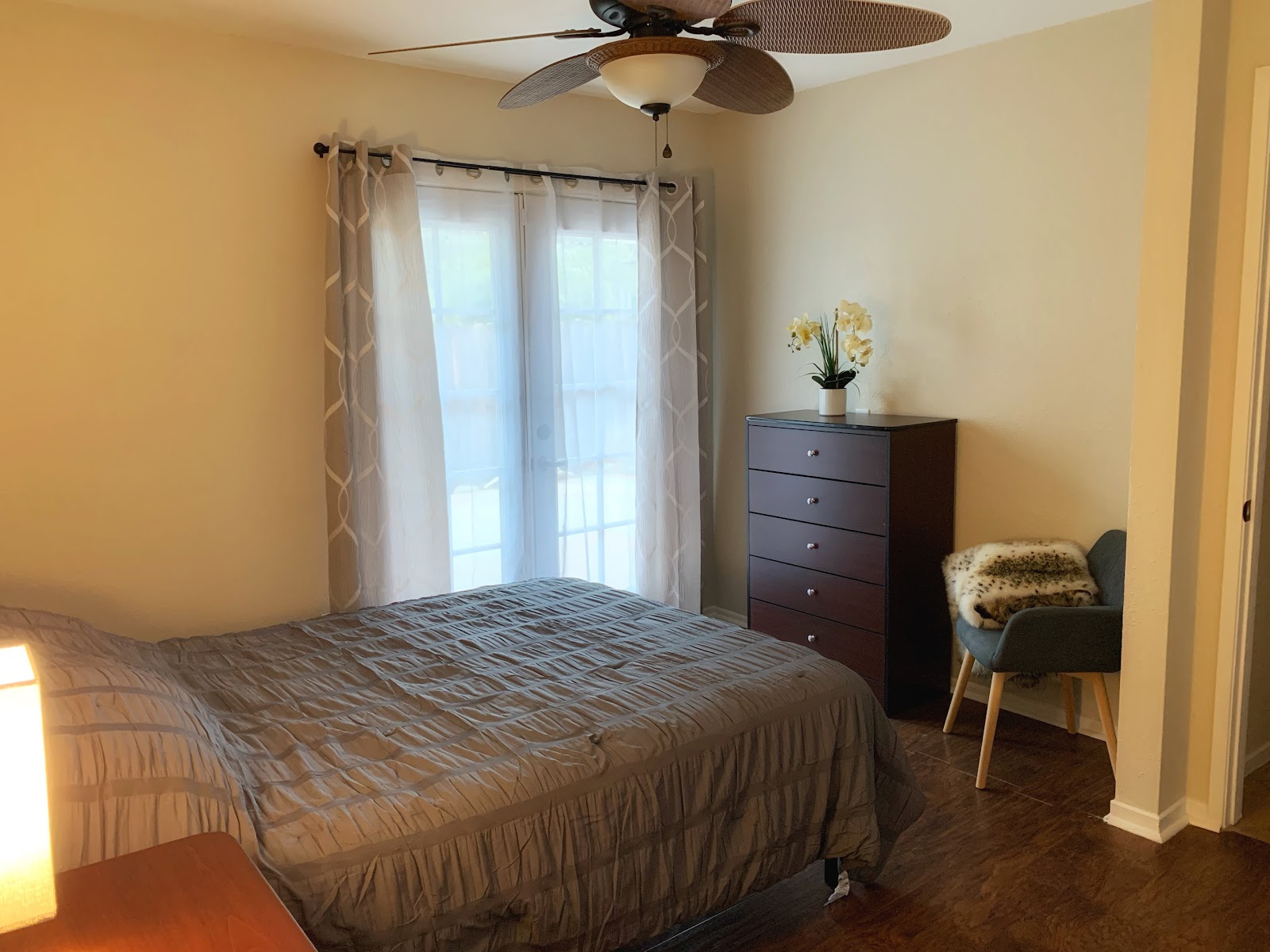 Aspen Grove Home Care