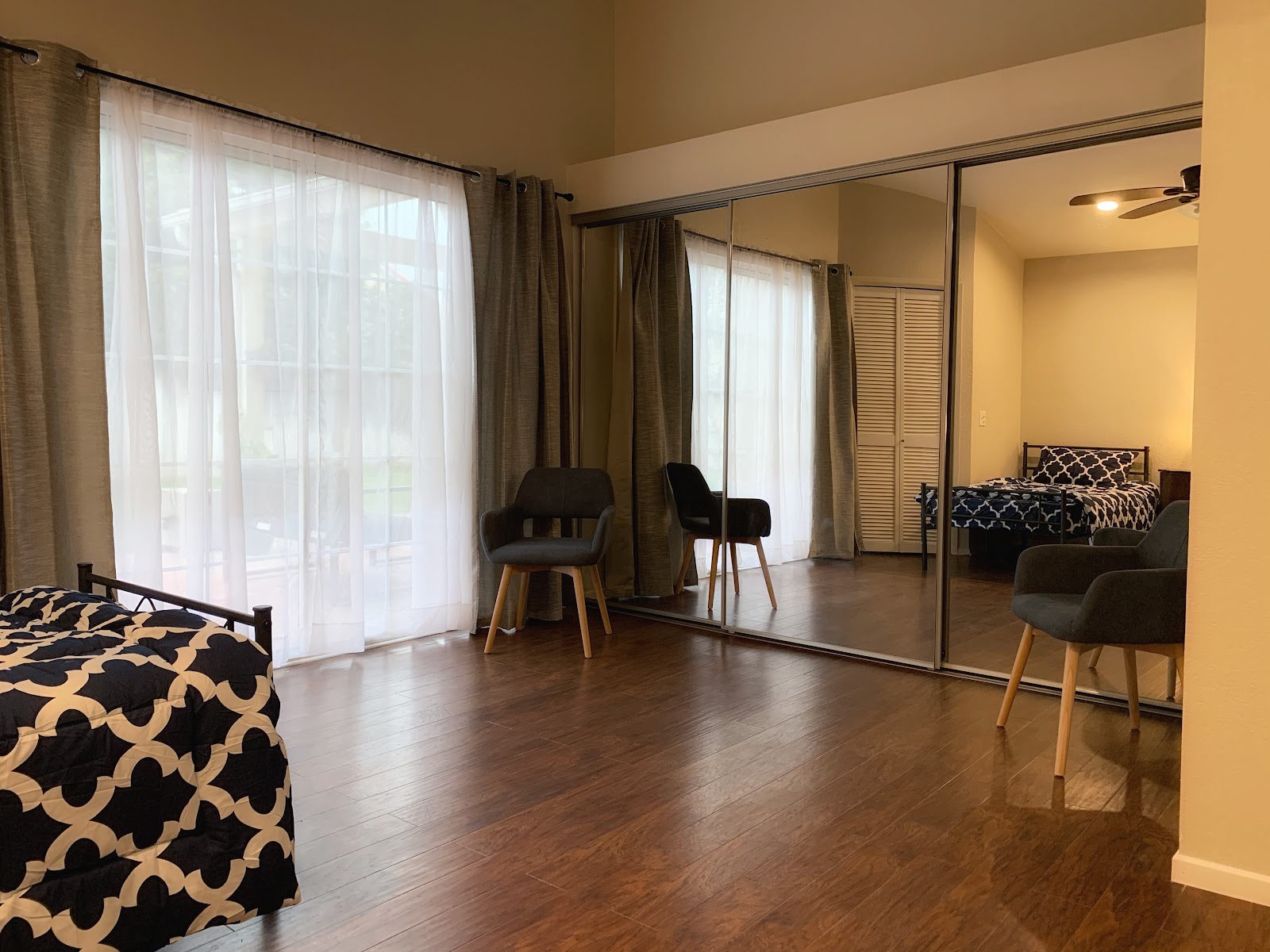 Aspen Grove Home Care