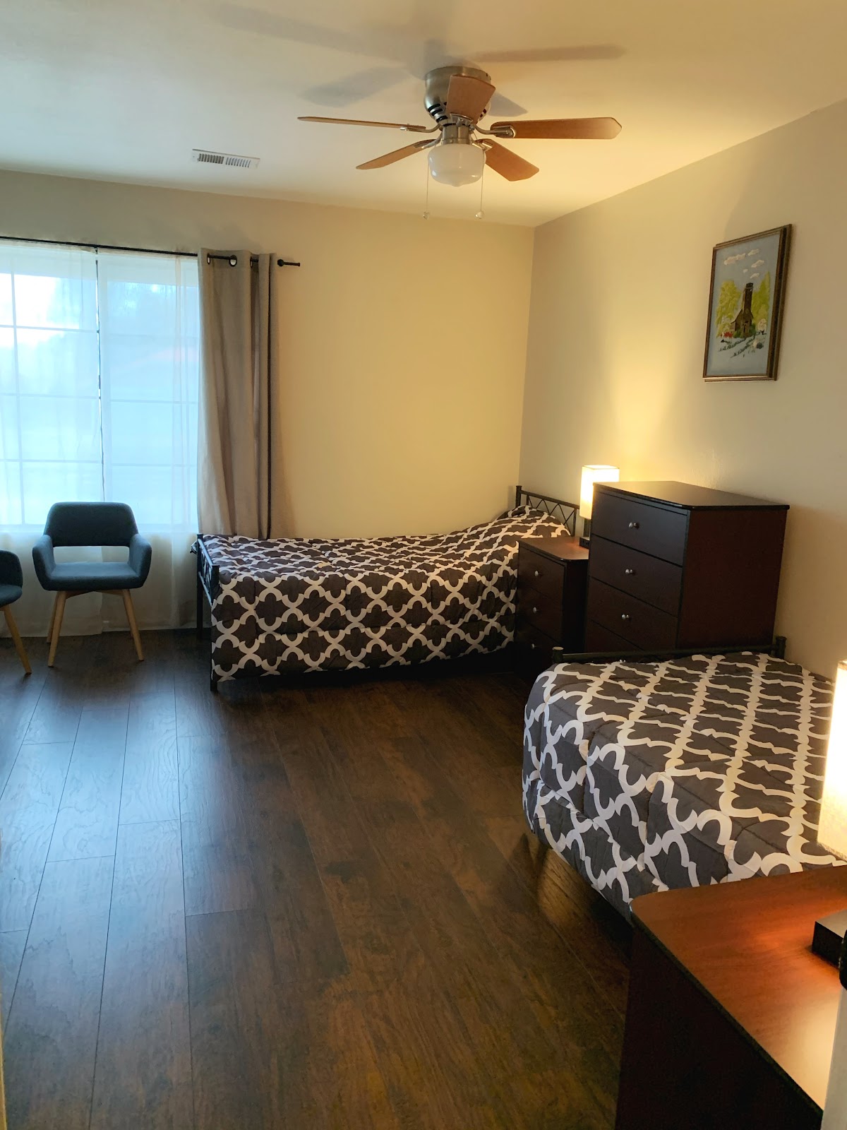 Aspen Grove Home Care