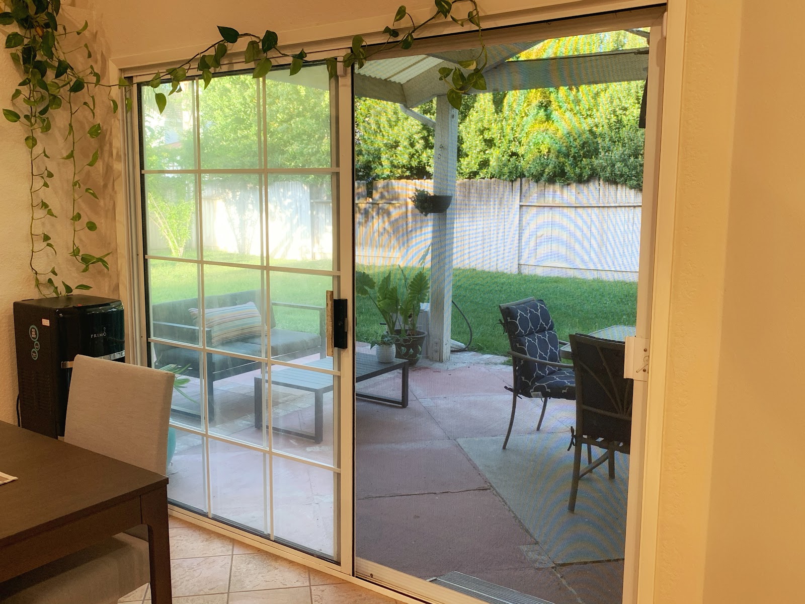 Aspen Grove Home Care