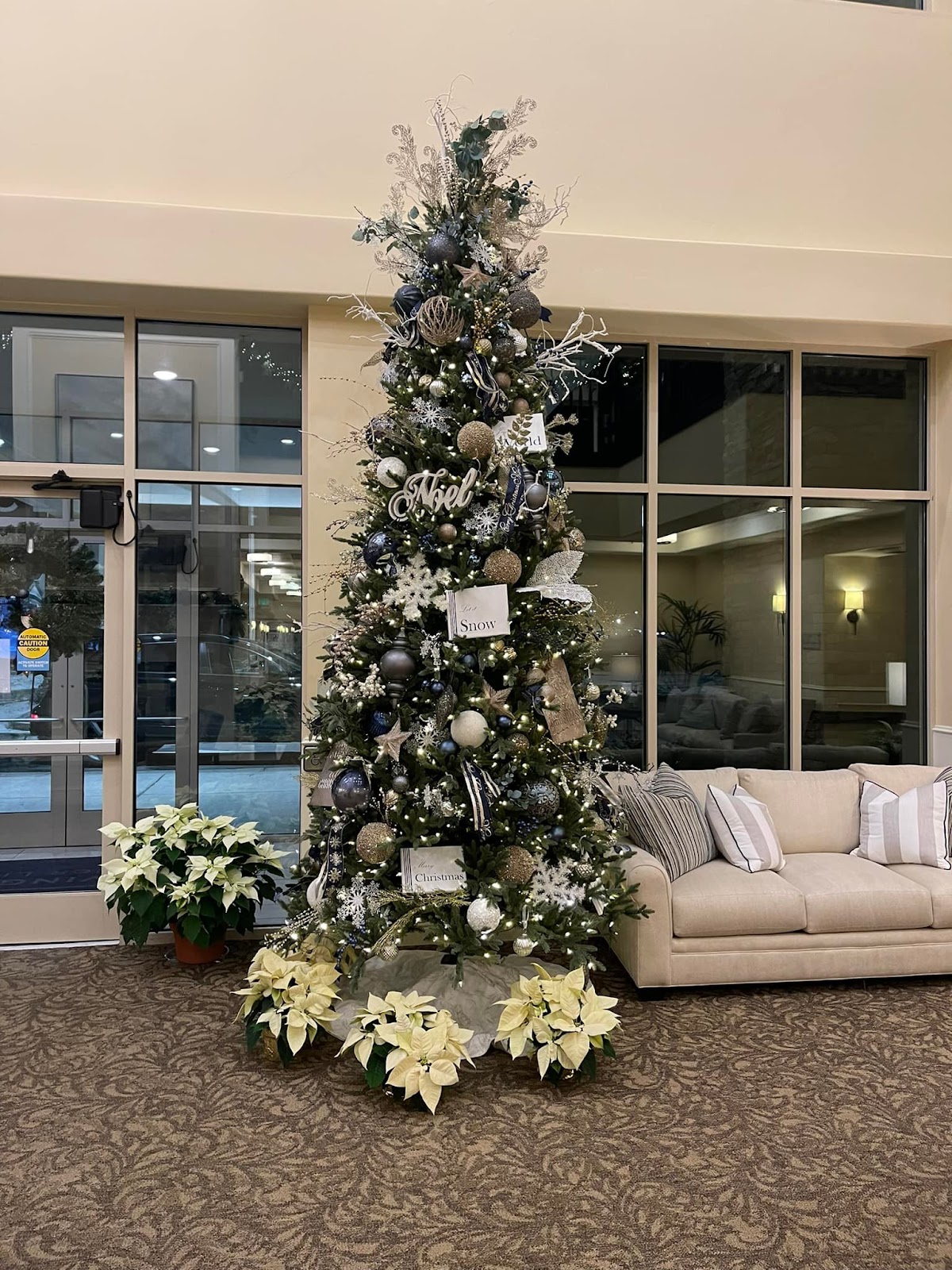 Covington Senior Living of Orem Utah