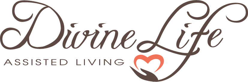 Divine Life Assisted Living Center of Dewitt