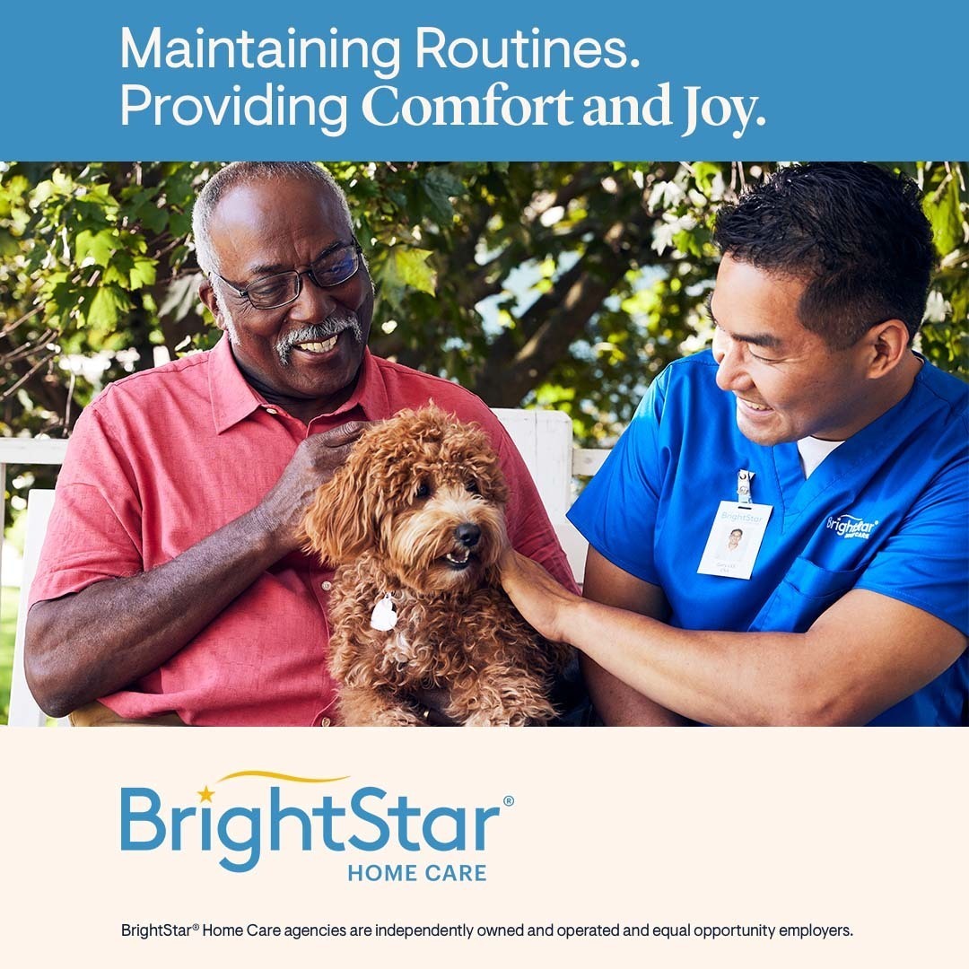 BrightStar Care