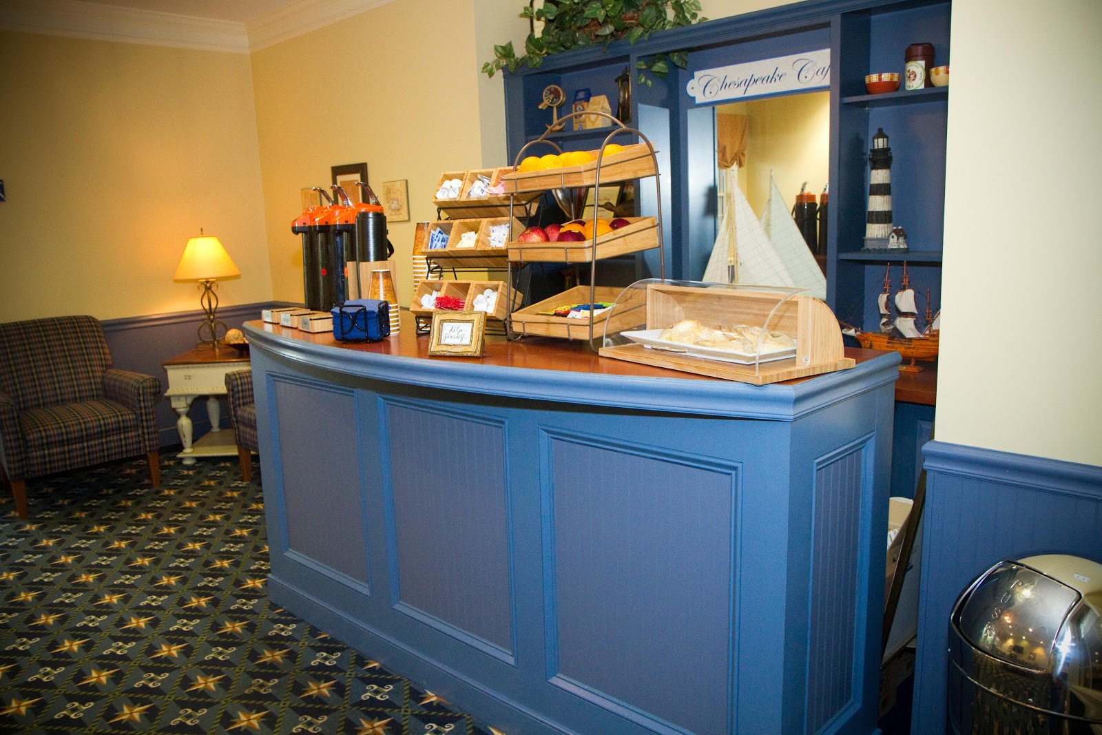 Brightview Bel Air - Senior Assisted Living & Memory Care