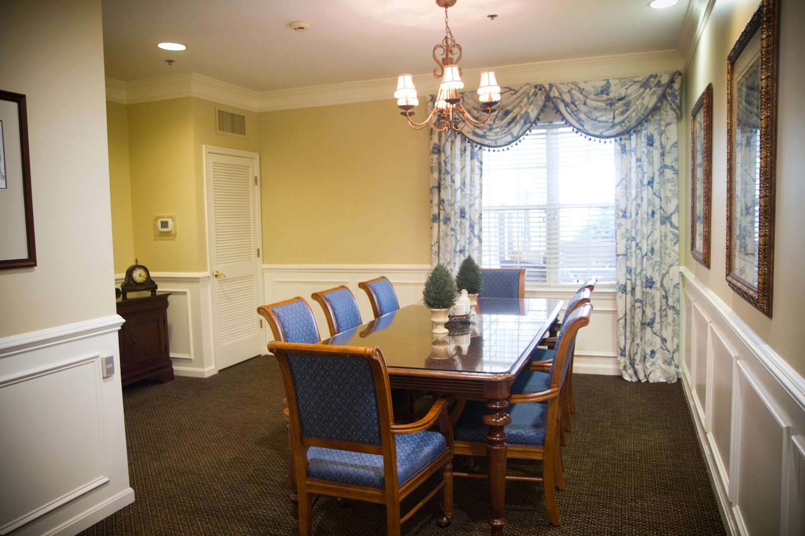 Brightview Bel Air - Senior Assisted Living & Memory Care