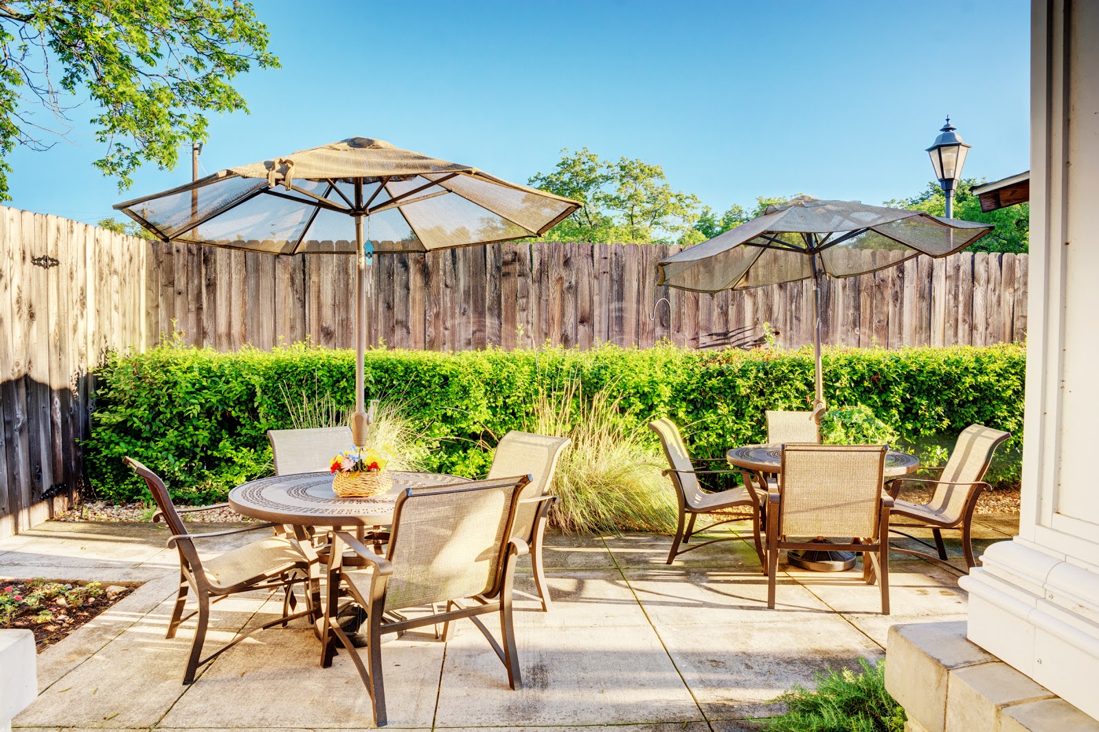 Gemstone Senior Living at Castle Hills