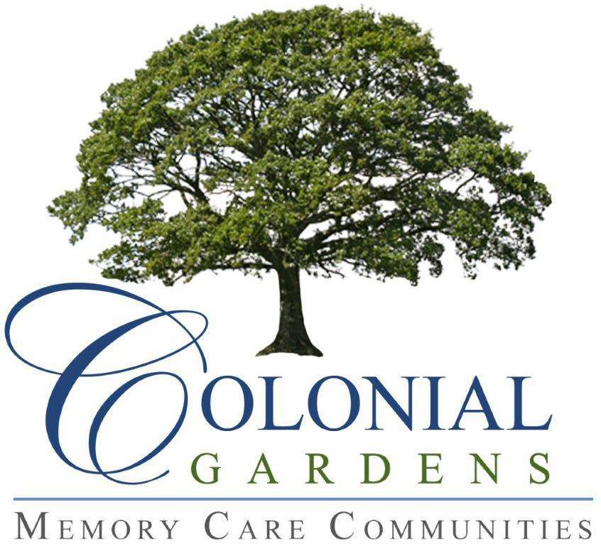 Gemstone Senior Living at River Park