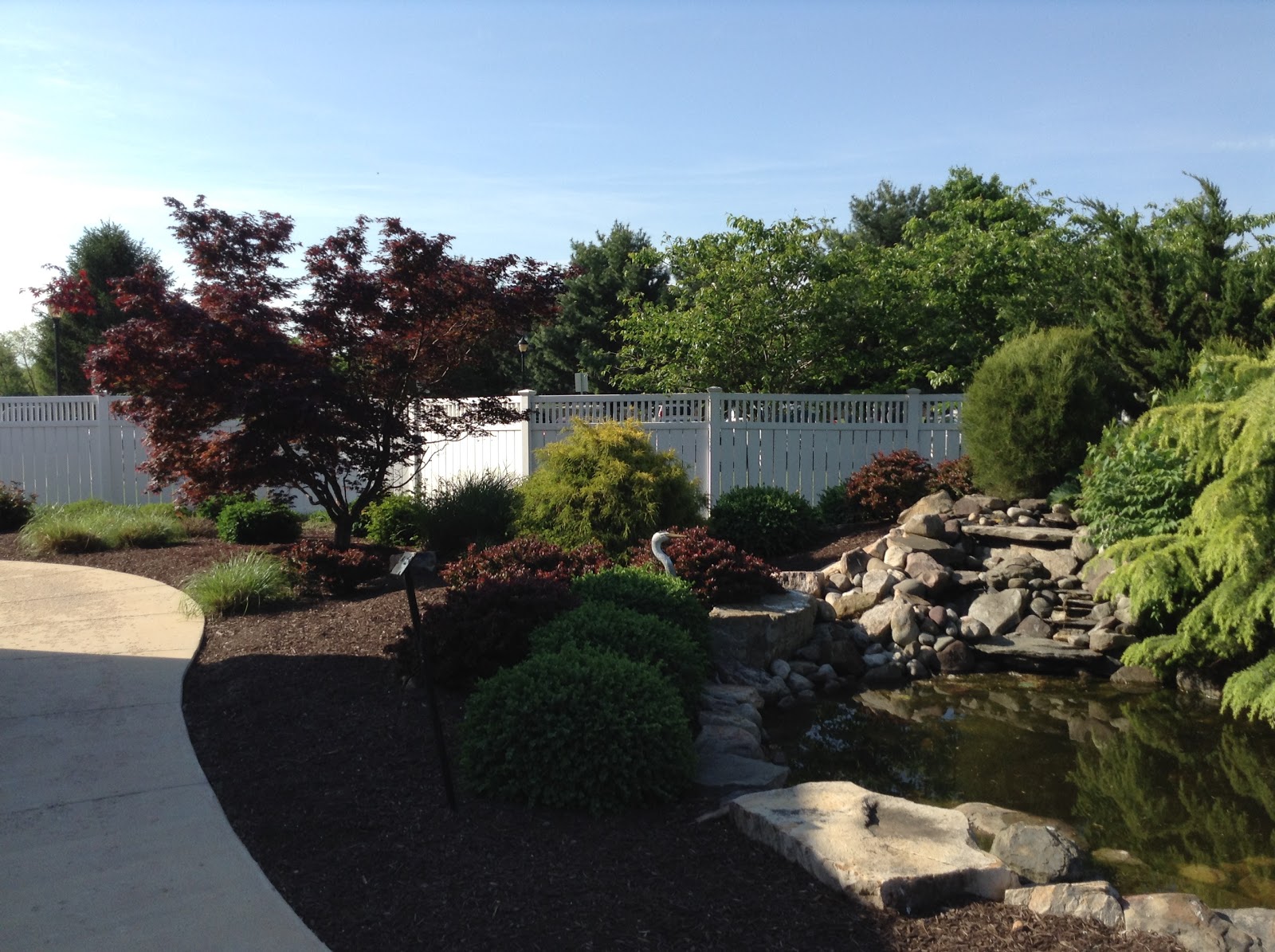 Northampton Manor Nursing and Rehabilitation Center