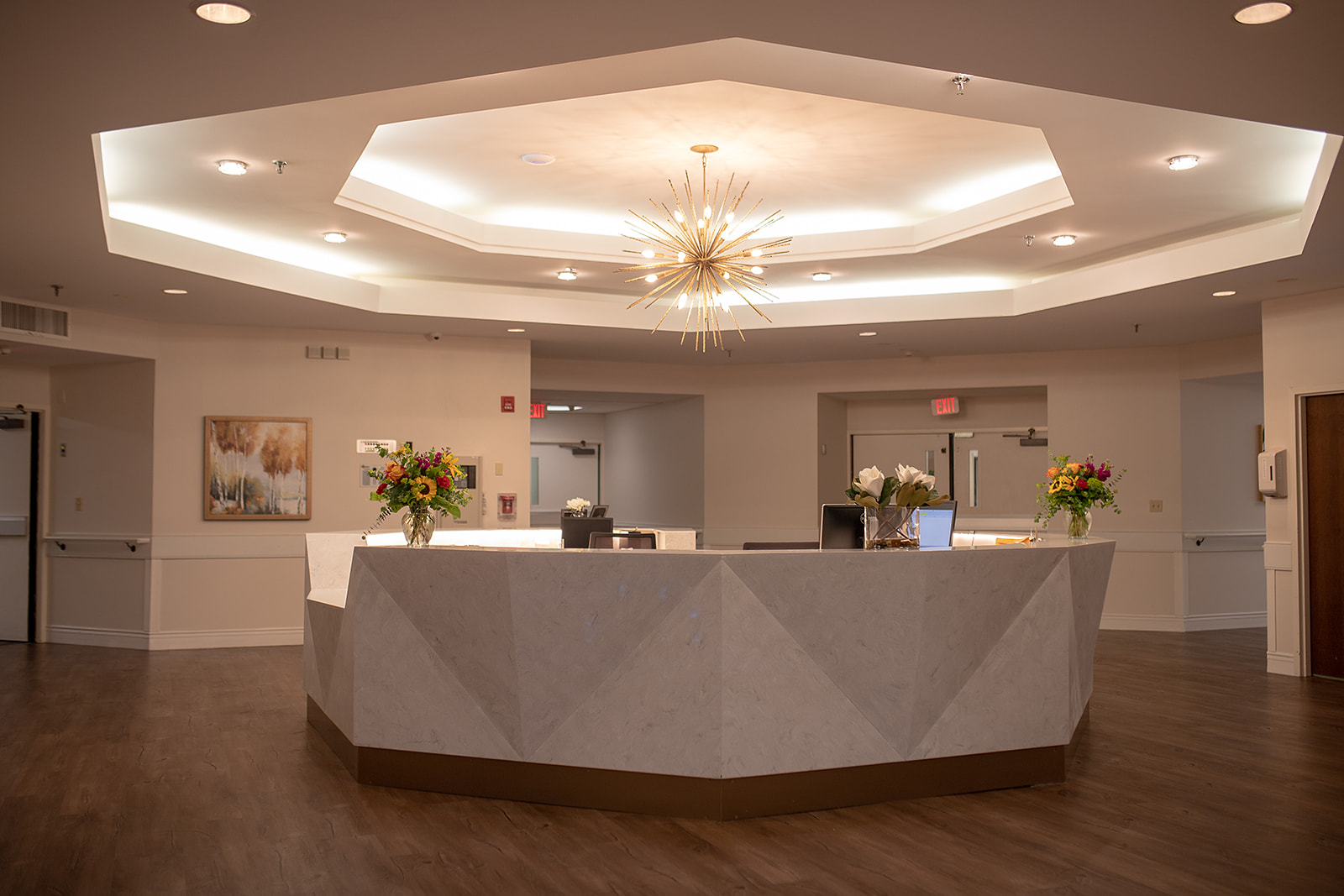 Ignite Medical Resort St. Mary's