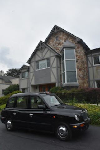 Ivy Gables Senior Living