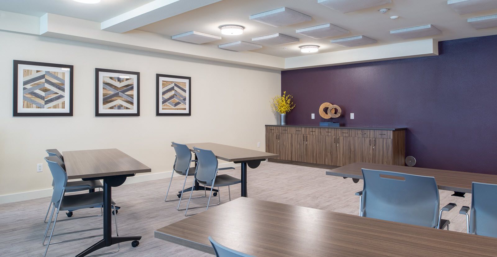 Kipling Meadows Senior Living