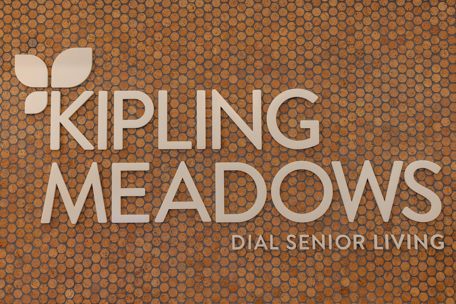Kipling Meadows Senior Living