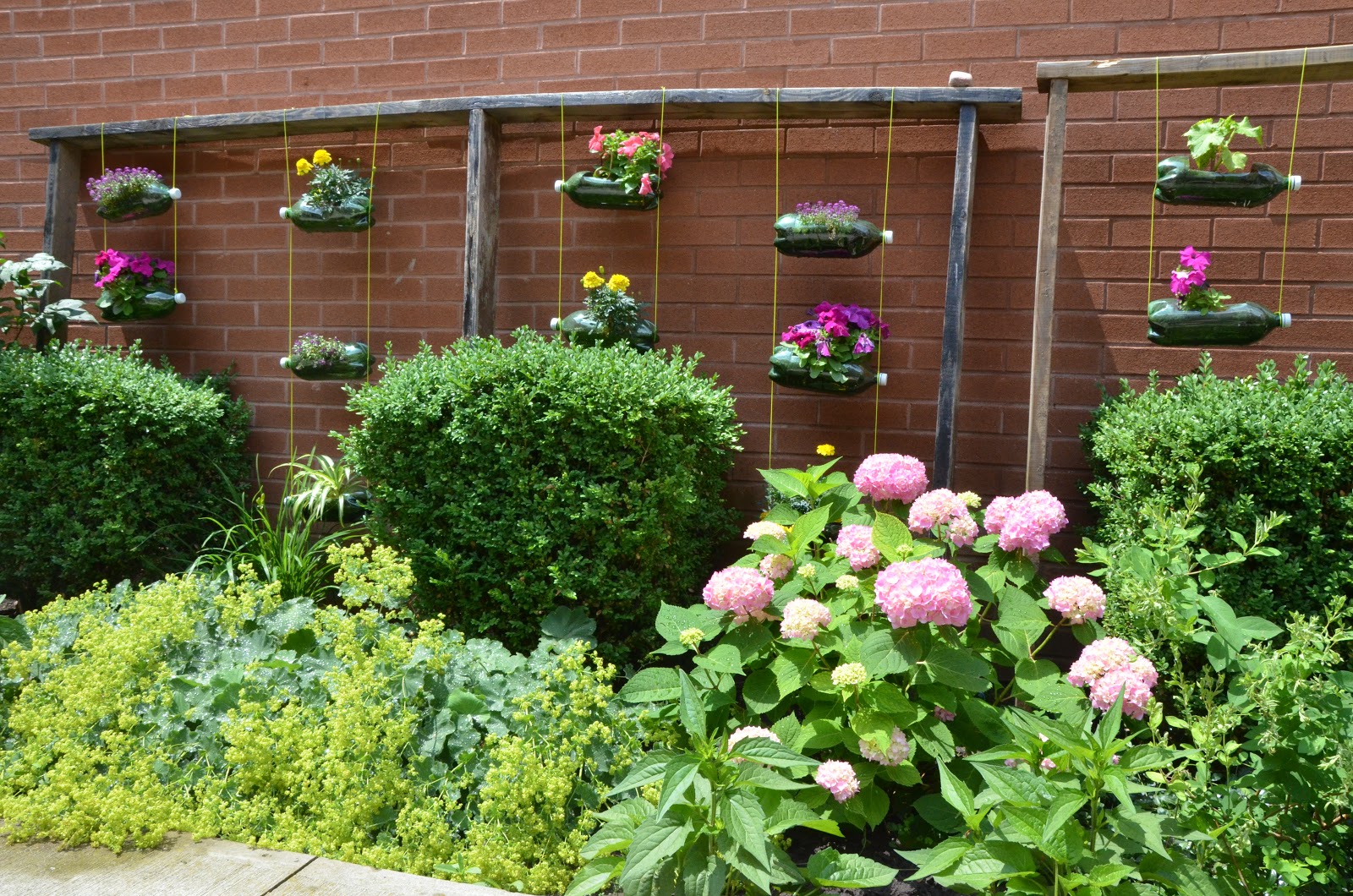 Langstaff Square Care Community